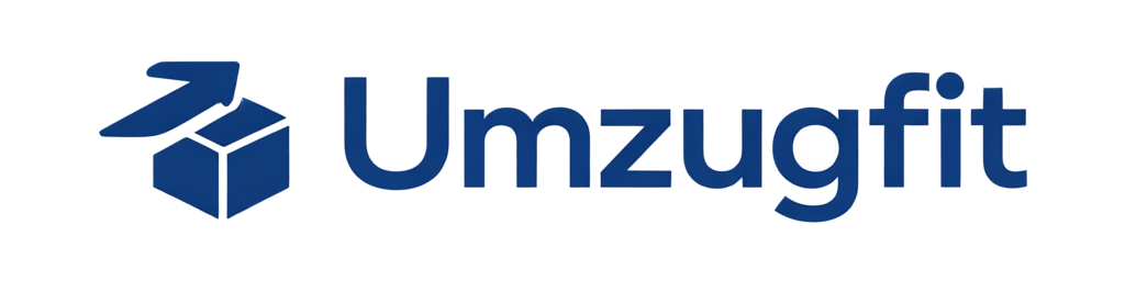 Umzugfit